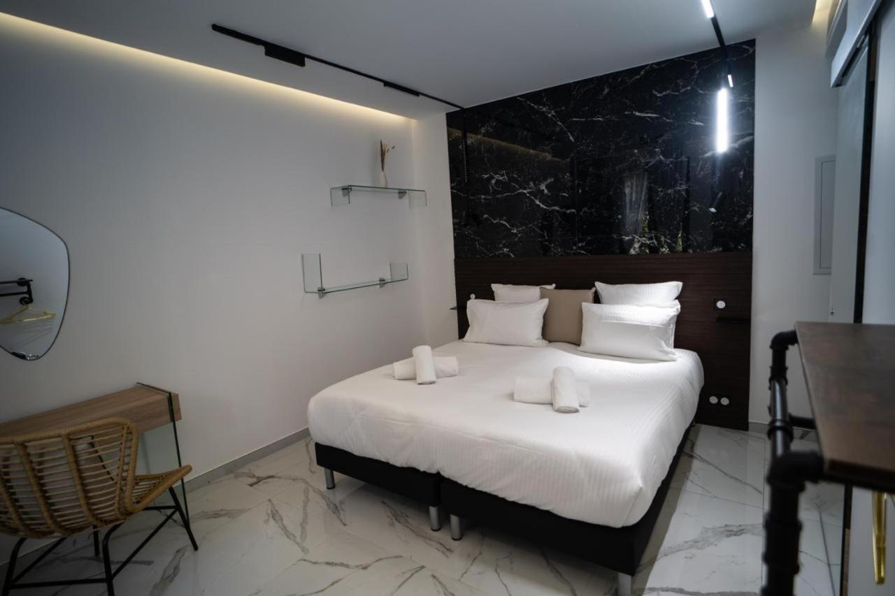 La Ora Hotell Antibes