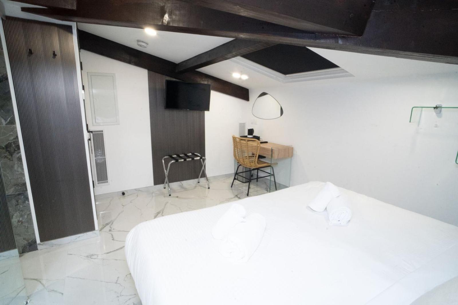 La Ora Hotell Antibes
